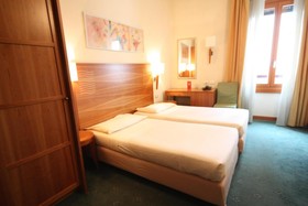 Plinius Lifestyle Lake Como Hotel