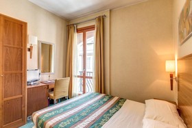 Plinius Lifestyle Lake Como Hotel