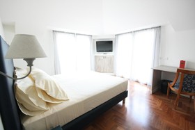 Plinius Lifestyle Lake Como Hotel