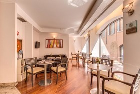 Plinius Lifestyle Lake Como Hotel