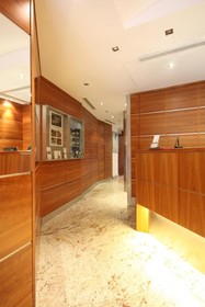 Plinius Lifestyle Lake Como Hotel