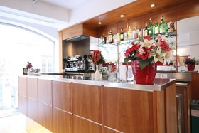 Plinius Lifestyle Lake Como Hotel