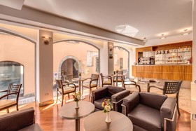 Plinius Lifestyle Lake Como Hotel