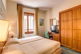 Plinius Lifestyle Lake Como Hotel