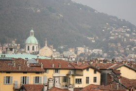 Plinius Lifestyle Lake Como Hotel