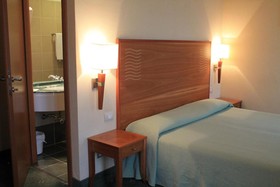 Plinius Lifestyle Lake Como Hotel