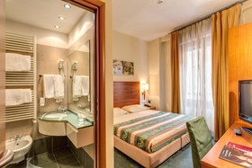 Plinius Lifestyle Lake Como Hotel