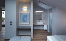 Posta Design Hotel