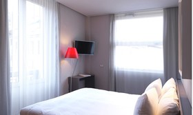 Posta Design Hotel