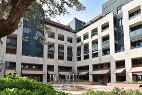 Residenza Carloni