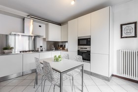 Residenza Carloni