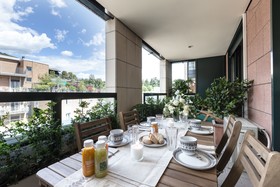 Residenza Carloni
