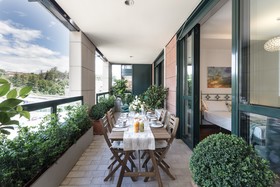 Residenza Carloni