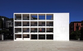 Residenza Carloni