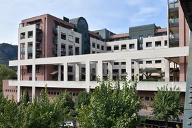 Residenza Carloni