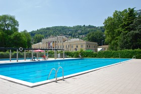 Residenza Carloni