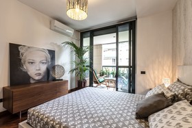 Residenza Carloni