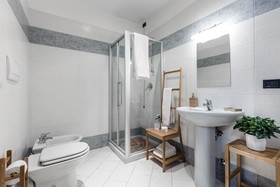 Residenza Carloni