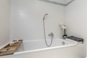 Residenza Carloni