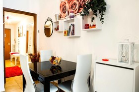 Sole&Luna Comolake Apartments