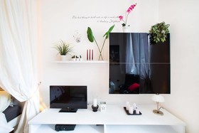 Sole&Luna Comolake Apartments