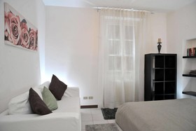 Sole&Luna Comolake Apartments