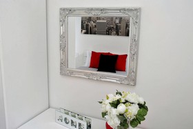 Sole&Luna Comolake Apartments