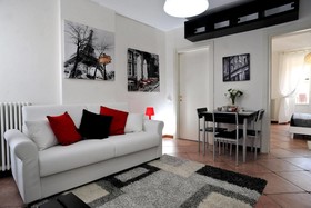 Sole&Luna Comolake Apartments