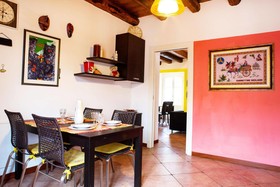 Sole&Luna Comolake Apartments