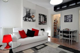 Sole&Luna Comolake Apartments