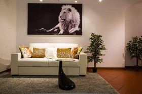 Sole&Luna Comolake Apartments