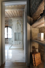 Suites & Atelier Lake Como