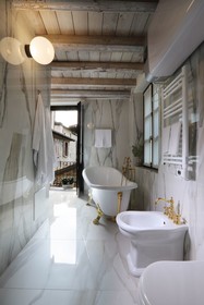 Suites & Atelier Lake Como