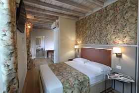 Suites & Atelier Lake Como