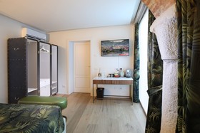 Suites & Atelier Lake Como