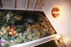 Suites & Atelier Lake Como