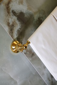 Suites & Atelier Lake Como