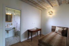 Suites & Atelier Lake Como