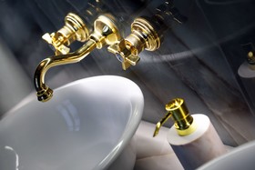 Suites & Atelier Lake Como