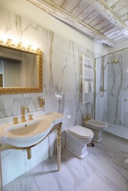 Suites & Atelier Lake Como