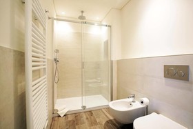Villa Liberty