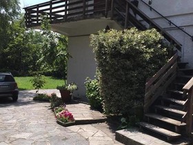 Villino Mirtillo