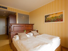 Boffenigo Panorama & Experience Hotel
