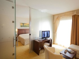 Boffenigo Panorama & Experience Hotel