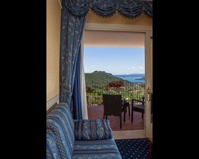 Boffenigo Panorama & Experience Hotel
