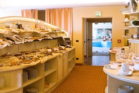 Boffenigo Panorama & Experience Hotel