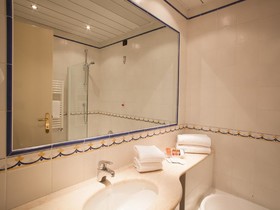 Boffenigo Panorama & Experience Hotel