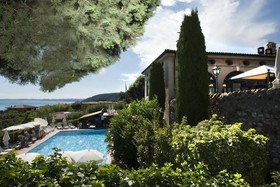 La Filanda Villaggio Albergo