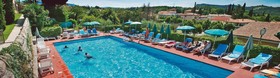 La Filanda Villaggio Albergo