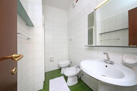 La Filanda Villaggio Albergo
